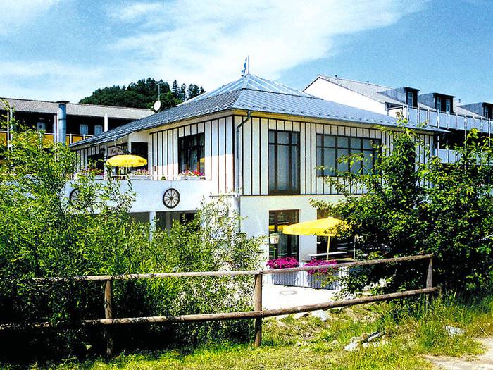 Reiterhof Runding