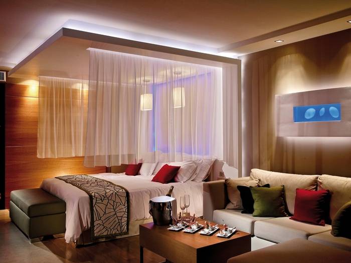 Amathus Beach Hotel Elite Suites Amathus Elite Suites Buchen Ixia Reisen De
