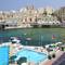 St.Julian´s Bay Hotel