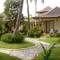 Samui Honey Cottages & Resort