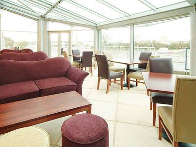 Sure Hotel by Best Western Aberdeen