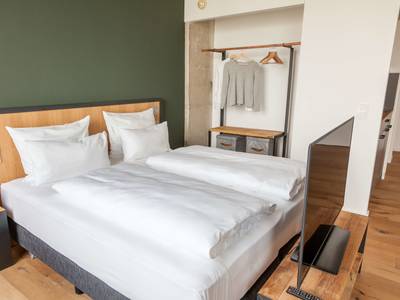 FELIX im Lebendigen Haus