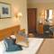 Stourport Manor Hotel, Sure Hotel Collection by Best Western