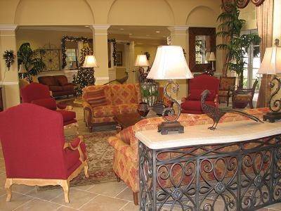 Vista Cay Resort by Millenium