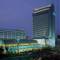 Holiday Inn Hangzhou