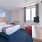 Travelodge Glasgow Central