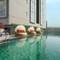 Ascott Guangzhou