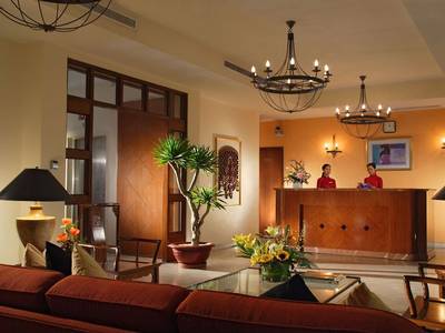 Somerset Ho Chi Minh City