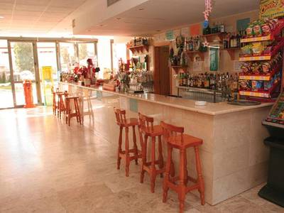 Buenavista - Fincas Benidorm