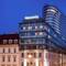 Novotel Wien City