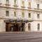 Novotel Wien City
