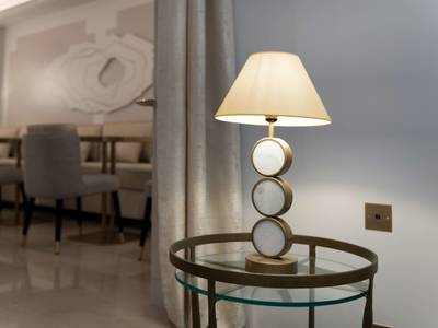 Hotel Camille Paris Gare de Lyon, Tapestry Collection by Hilton