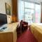 Airporthotel Berlin-Adlershof