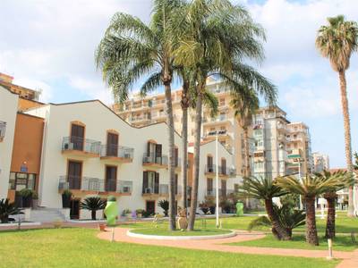 Residence Casena Dei Colli