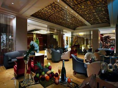 Sofitel Hangzhou Westlake