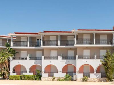 Majestic Hotel & Spa