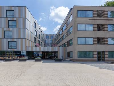 Best Western Plus Amstelveen