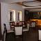 Doubletree By Hilton Goa Arpora Baga