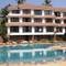 Doubletree By Hilton Goa Arpora Baga