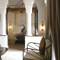 Riad Villa Almeria Hotel & Spa
