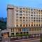 Radisson Mumbai Goregaon