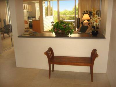 The Cliffs at Princeville