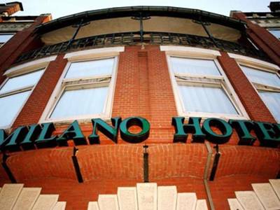 Hotel Milano
