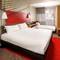 ibis London City Shoreditch