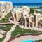 Gravity Hotel & Aquapark Sahl Hasheesh