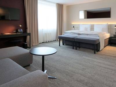 Clarion Congress (Foto)