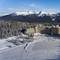 The Fairmont Chateau Lake Louise