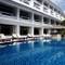 Swissotel Resort Phuket Patong Beach