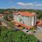 Holiday Inn Panama Canal