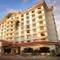 Holiday Inn Panama Canal