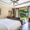 The Westin Turtle Bay Resort & Spa Mauritius