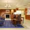 Fairfield Inn & Suites Brampton