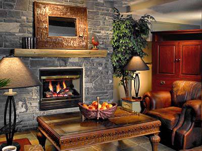 Windtower Lodge and Suites