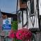 Best Western the Rose & Crown