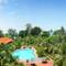 Holiday Villa Beach Resort & Spa Cherating