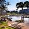 The Westin Princeville Ocean Resort Villas