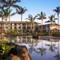 The Westin Princeville Ocean Resort Villas