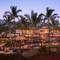 The Westin Princeville Ocean Resort Villas