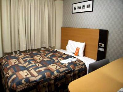 Comfort Hotel Narita