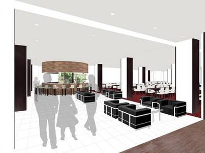 Best Western Premier Krakow