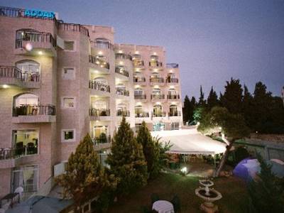 Addar Hotel