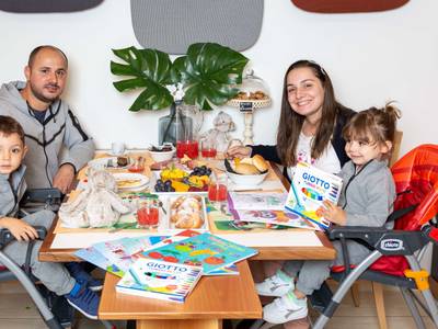 Best Western Hotel Adige