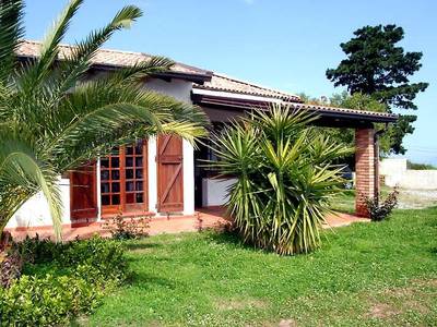 Agriturismo Santa Margherita