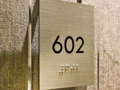 Alize Grenelle Tour Eiffel