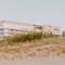 Hilton Swinoujscie Resort & Spa