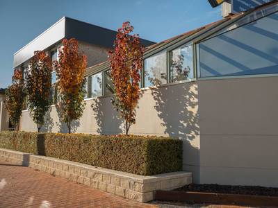 Best Western Plus Goulburn